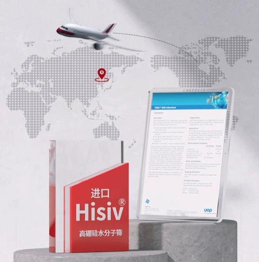 Honeywell/霍尼韦尔空气净化器 除甲醛除臭味净化机KJ250F-J11W 宠物吸毛除菌去二手烟卧室净化机 商品图2