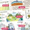 第2件半价！【阳光大少年】阳光少年报初中版 已更新至2026年8月刊 每月更新 商品缩略图5