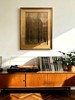 伽罗 JALO 中古画合集(拍下后5个工作日内发货) 商品缩略图4