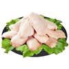 正大鸡翅中（500±50g） 商品缩略图1