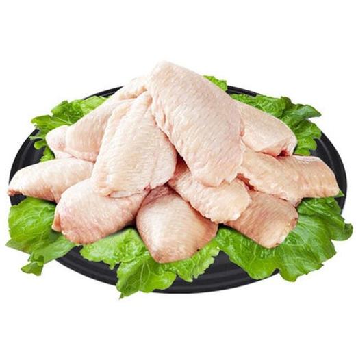 正大鸡翅中（500±50g） 商品图1
