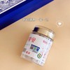 悦怡然 有机茯苓 甄选原料 有机认证 150g/罐 商品缩略图5