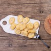 正大300g美味原味鸡块 商品缩略图3