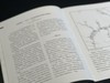 【新书推荐】《肇兴中国：秦文化考古特展》，上海博物馆编，大16开，精装，页数不详，全彩精印，上海书画出版社2026年6月一版一印。订价380，售价323元。 商品缩略图4