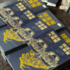 热卖中！【官方协会认证+地理标+防伪标】蟹佳珍正宗阳澄湖大闸蟹蟹卡 下单后先寄蟹卡 开湖后现捞 填写发货信息预约提货 送吃蟹工具 商品缩略图7