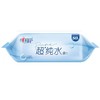 心相印80片成人超纯水湿巾 商品缩略图5