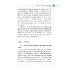 “一带一路”可持续发展与治理研究/方恺、许安琪、李程琳 等/浙江大学出版社 商品缩略图3