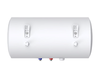 美菱 电热水器 MD-YJ08106BX-PRO 80L圆桶储水式电热水器 二级能效 2200W 机械版 免更换镁棒 商品缩略图1