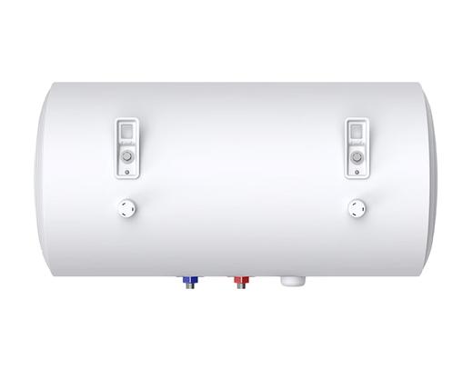 美菱 电热水器 MD-YJ08106BX-PRO 80L圆桶储水式电热水器 二级能效 2200W 机械版 免更换镁棒 商品图1