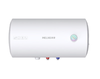 美菱 电热水器 MD-YJ08106BX-PRO 80L圆桶储水式电热水器 二级能效 2200W 机械版 免更换镁棒 商品缩略图0