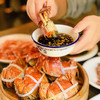 热卖中！【官方协会认证+地理标+防伪标】蟹佳珍正宗阳澄湖大闸蟹蟹卡 下单后先寄蟹卡 开湖后现捞 填写发货信息预约提货 送吃蟹工具 商品缩略图9