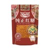 T古福400g红糖 商品缩略图0