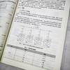 微电网分布式协同控制及优化 商品缩略图4
