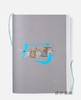 预售 | 馳騁天下：馬文化藝術 / Grand Gallop: Art and Culture of the Horse / 驰骋天下：马文化艺术 商品缩略图0