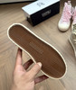 正品PNJ满印老花情侣款帆布鞋～ 商品缩略图5