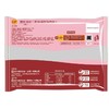 正大300g美味原味鸡块 商品缩略图4