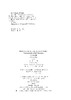 Fundamentals of Soil Mechanics 土力学基础 商品缩略图1