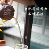 【精美雕刻】陶壶客 建水紫陶全手工满雕壶 1个 泡茶不串味口感顺滑更聚香 商品缩略图2