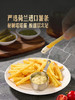 MM 山姆 Member's Mark 炸鱼薯条 1X1PC 商品缩略图3