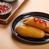 正大195g爆芝热狗棒 商品缩略图1