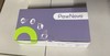 5.菲鹏猫腹泻六联  NFM08-1 4T/盒 商品缩略图0