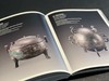 【新书推荐】《肇兴中国：秦文化考古特展》，上海博物馆编，大16开，精装，页数不详，全彩精印，上海书画出版社2026年6月一版一印。订价380，售价323元。 商品缩略图13