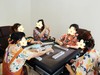 【邛崃-555号院】5房小院，平乐古镇旁川西院子，茶室、机麻、临溪耍水、儿童戏水池cw 商品缩略图8