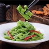 【YC】捞拌贡菜300g 商品缩略图1
