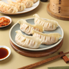 麦德龙 麦臻选 必品阁饺皇（韩式泡菜饺子）1.17kg 商品缩略图2