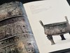 【新书推荐】《肇兴中国：秦文化考古特展》，上海博物馆编，大16开，精装，页数不详，全彩精印，上海书画出版社2026年6月一版一印。订价380，售价323元。 商品缩略图9