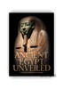 预售 | Ancient Egypt Unveiled: Treasures from Egyptian Museums / 古埃及文明：埃及博物馆珍藏 商品缩略图0