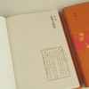 流淌的岁月：茅盾的早期与晚年 商品缩略图4