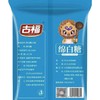 T古福400g绵白糖 商品缩略图1