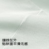 【女士冰丝内裤】米乐鱼凉感冰丝女士内裤夏季无痕透气 商品缩略图3