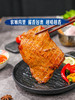 MM 山姆 千喜鹤泰式松板肉 555g 商品缩略图2