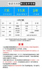 26新款 惠普5188无线喷墨打印复印扫描一体机 2000小时不堵头 商品缩略图10