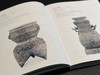 【新书推荐】《肇兴中国：秦文化考古特展》，上海博物馆编，大16开，精装，页数不详，全彩精印，上海书画出版社2026年6月一版一印。订价380，售价323元。 商品缩略图7
