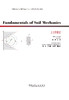 Fundamentals of Soil Mechanics 土力学基础 商品缩略图2
