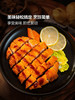 MM 山姆 史密斯（Smithfield）厚切炸猪排1.08kg 商品缩略图2