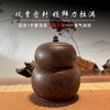 【存茶之器】陶壶客 大国工匠谭知凡工作室系列（装散茶约300g） 存茶聚香 商品缩略图7
