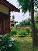 【邛崃-555号院】5房小院，平乐古镇旁川西院子，茶室、机麻、临溪耍水、儿童戏水池cw 商品缩略图5