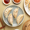 麦德龙 麦臻选 必品阁饺皇（韩式泡菜饺子）1.17kg 商品缩略图3