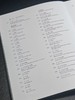 【新书推荐】《肇兴中国：秦文化考古特展》，上海博物馆编，大16开，精装，页数不详，全彩精印，上海书画出版社2026年6月一版一印。订价380，售价323元。 商品缩略图2