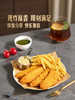 MM 山姆 Member's Mark 炸鱼薯条 1X1PC 商品缩略图6