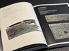 【新书推荐】《肇兴中国：秦文化考古特展》，上海博物馆编，大16开，精装，页数不详，全彩精印，上海书画出版社2026年6月一版一印。订价380，售价323元。 商品缩略图12