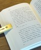【超值特惠】《五杂组》，精装，32开，明 谢肇淛著，山东人民出版社2018年一版一印，602页，定价118，售价27元。 商品缩略图11