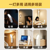 「限时特价」欧普led小夜灯usb充电床头母婴夜光灯过道卧室台灯应急灯礼物谐光【3C认证电池】 商品缩略图4