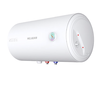 美菱 电热水器 MD-YJ08106BX-PRO 80L圆桶储水式电热水器 二级能效 2200W 机械版 免更换镁棒 商品缩略图2