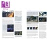 【中商原版】艾尔登法环 黑夜君临 官方游戏指南 Elden Ring Nightreign Official Companion Guide  英文原版  Future Press 商品缩略图3