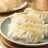 麦德龙 麦臻选 必品阁饺皇（菌菇三鲜饺子）1.17kg 商品缩略图3